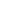 الكوتش