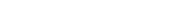 الكوتش